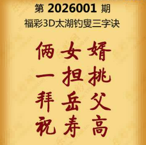 【第001期】联盟图纸免费数据