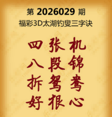 【第029期】联盟图纸免费数据