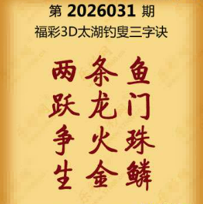 【第031期】联盟图纸免费数据