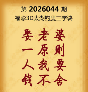 【第044期】联盟图纸免费数据