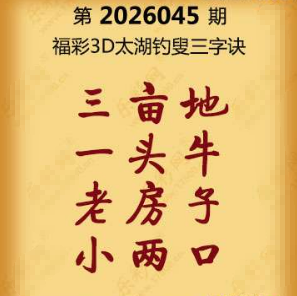 【第045期】联盟图纸免费数据