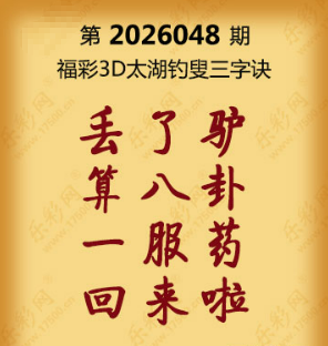 【第048期】联盟图纸免费数据