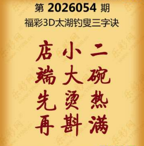 【第054期】联盟图纸免费数据