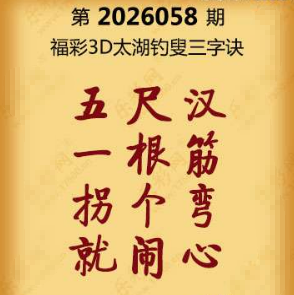 【第058期】联盟图纸免费数据