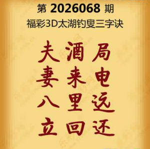 【第068期】联盟图纸免费数据