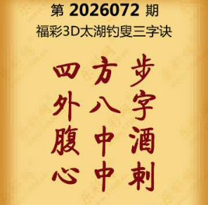 【第072期】联盟图纸免费数据