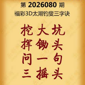 【第080期】联盟图纸免费数据