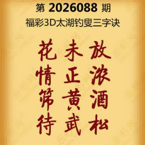 【第088期】联盟图纸免费数据