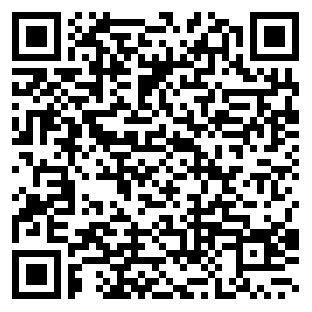 51f923d0945897b02848ab307e736152_202604221776862339511756.png