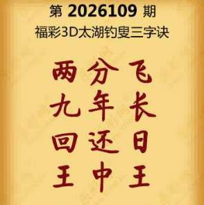 【第109期】联盟图纸免费数据