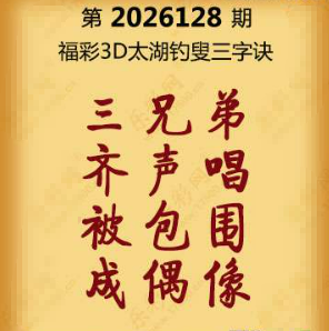 【第128期】联盟图纸免费数据
