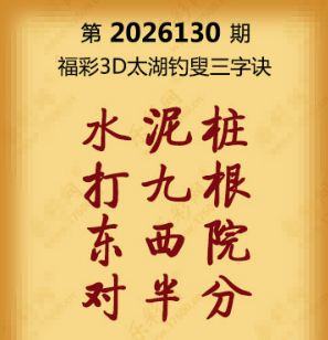 【第130期】联盟图纸免费数据