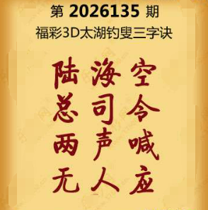 【第135期】联盟图纸免费数据