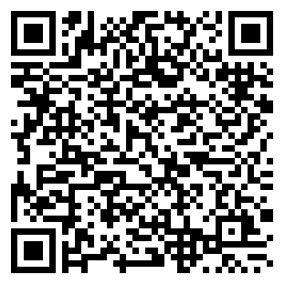 ad8116b3bdfac2bee6c4ca390c0bbe70_202605231779540330307188.png