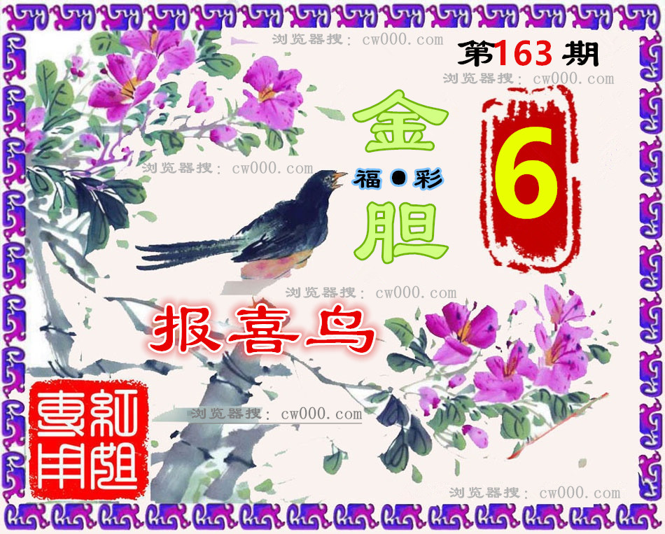 555.jpg