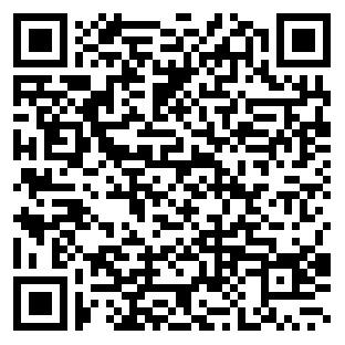 44bba2ba7b00c6fa0a49efb526b655c7_202607081783515012343062.png